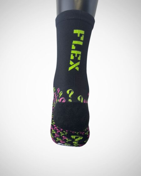 Flex Sock