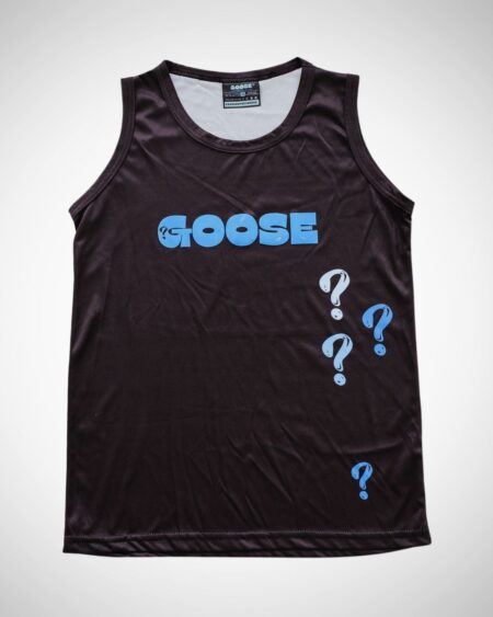 Flex Vest